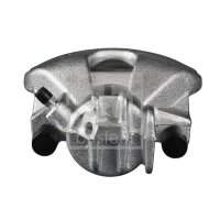 FEBI BILSTEIN 180680 Bremssattel