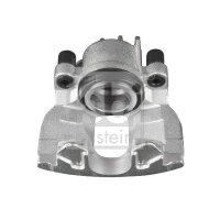 FEBI BILSTEIN 180680 Bremssattel