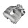 FEBI BILSTEIN 180680 Bremssattel