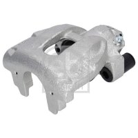 FEBI BILSTEIN 180911 Bremssattel