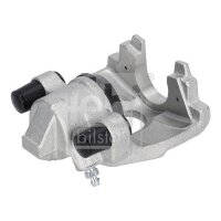 FEBI BILSTEIN 180911 Bremssattel