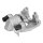 FEBI BILSTEIN 180911 Bremssattel