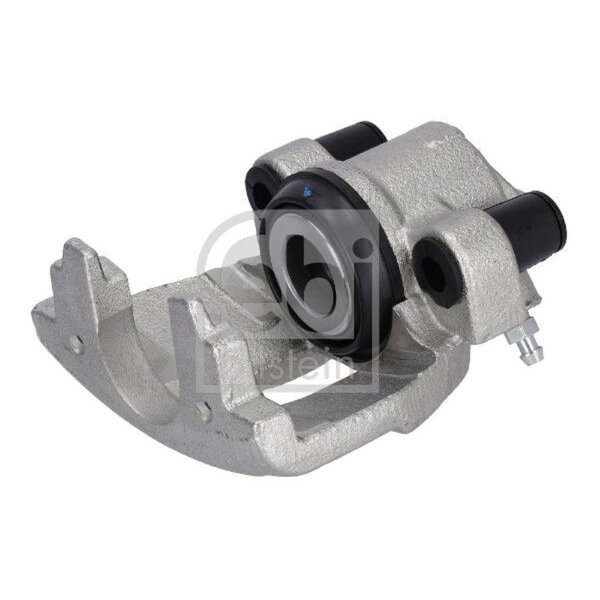 FEBI BILSTEIN 180912 Bremssattel
