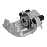 FEBI BILSTEIN 180912 Bremssattel