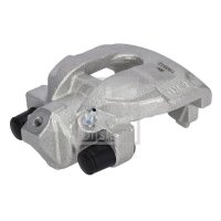 FEBI BILSTEIN 180912 Bremssattel
