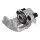 FEBI BILSTEIN 180912 Bremssattel