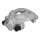 FEBI BILSTEIN 180912 Bremssattel