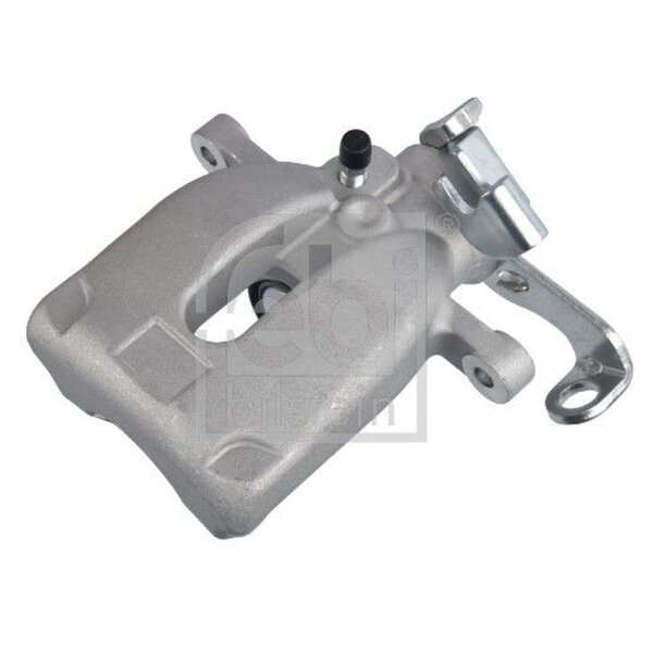 FEBI BILSTEIN 181144 Bremssattel