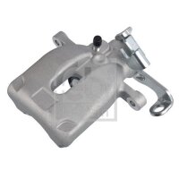 FEBI BILSTEIN 181144 Bremssattel