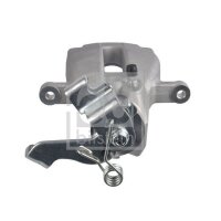 FEBI BILSTEIN 181144 Bremssattel