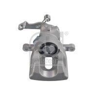 FEBI BILSTEIN 181144 Bremssattel