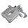 FEBI BILSTEIN 181144 Bremssattel