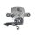 FEBI BILSTEIN 181144 Bremssattel