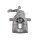 FEBI BILSTEIN 181144 Bremssattel