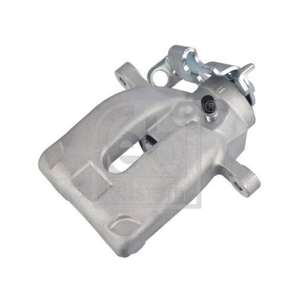 FEBI BILSTEIN 181145 Bremssattel
