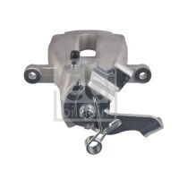 FEBI BILSTEIN 181145 Bremssattel