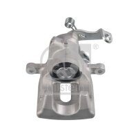 FEBI BILSTEIN 181145 Bremssattel