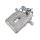 FEBI BILSTEIN 181145 Bremssattel