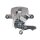 FEBI BILSTEIN 181145 Bremssattel