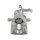 FEBI BILSTEIN 181145 Bremssattel