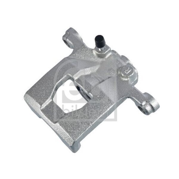 FEBI BILSTEIN 181148 Bremssattel