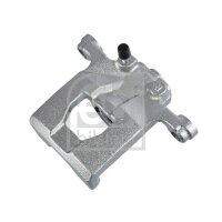 FEBI BILSTEIN 181148 Bremssattel