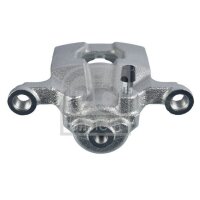 FEBI BILSTEIN 181148 Bremssattel