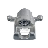 FEBI BILSTEIN 181148 Bremssattel
