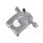 FEBI BILSTEIN 181148 Bremssattel