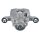 FEBI BILSTEIN 181148 Bremssattel