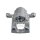 FEBI BILSTEIN 181148 Bremssattel