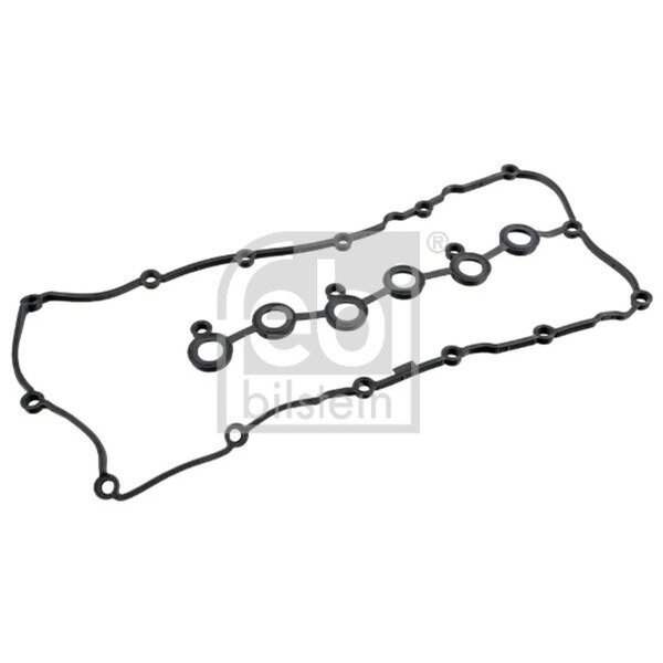 FEBI BILSTEIN 180758 Dichtung, Zylinderkopfhaube