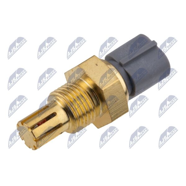 NTY ECT-TY-005 Sensor, Ansauglufttemperatur