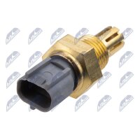 NTY ECT-TY-005 Sensor, Ansauglufttemperatur