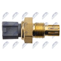 NTY ECT-TY-005 Sensor, Ansauglufttemperatur