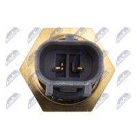 NTY ECT-TY-005 Sensor, Ansauglufttemperatur