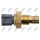 NTY ECT-TY-005 Sensor, Ansauglufttemperatur