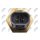 NTY ECT-TY-005 Sensor, Ansauglufttemperatur
