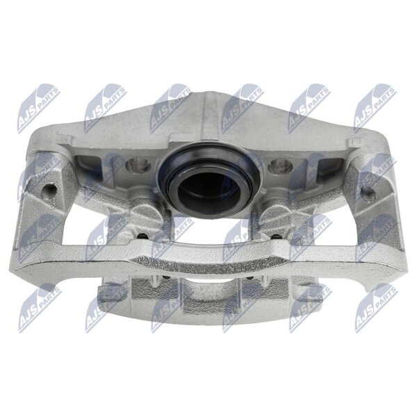 NTY HZP-AU-022 Bremssattel
