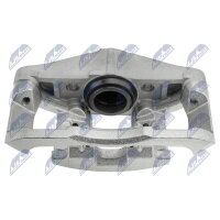 NTY HZP-AU-022 Bremssattel