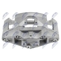 NTY HZP-AU-022 Bremssattel
