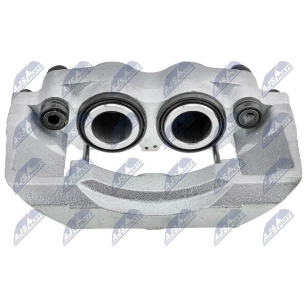 NTY HZP-VC-003 Bremssattel