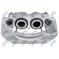 NTY HZP-VC-003 Bremssattel
