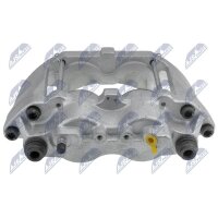 NTY HZP-VC-003 Bremssattel
