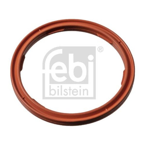 FEBI BILSTEIN 183988 Dichtring, Motorölstandsensor