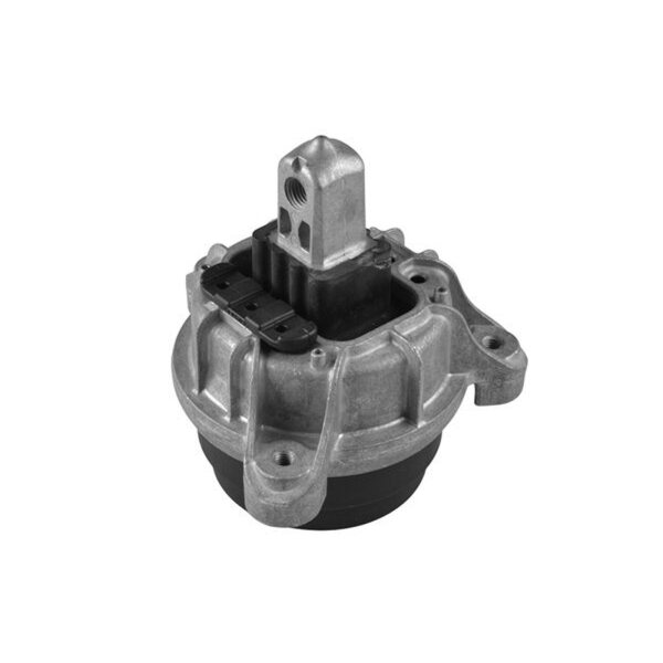 TEDGUM TED12100 Lagerung, Motor
