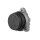 TEDGUM TED12100 Lagerung, Motor