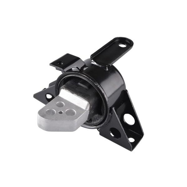 TEDGUM TED70961 Lagerung, Motor