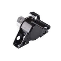 TEDGUM TED70961 Lagerung, Motor