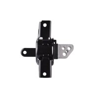 TEDGUM TED70961 Lagerung, Motor